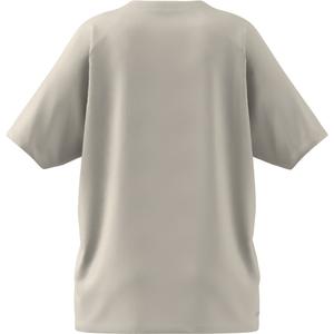 product/a/d/adidas_hd6812_9_apparel_zip_-_turntable_3d-5_white.jpg