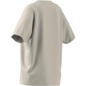 product/a/d/adidas_hd6812_9_apparel_zip_-_turntable_3d-6_white.jpg