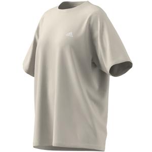 product/a/d/adidas_hd6812_9_apparel_zip_-_turntable_3d-8_white.jpg