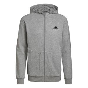 product/a/d/adidas_he1806_1_apparel_photography_front_view_white.jpg