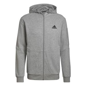 product/a/d/adidas_he1806_2_apparel_photography_front_center_view_white.jpg