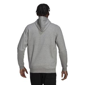 product/a/d/adidas_he1806_5_apparel_on_model_back_view_white.jpg
