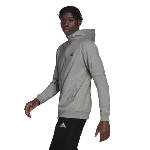 product/a/d/adidas_he1806_6_apparel_on_model_side_view_white.jpg