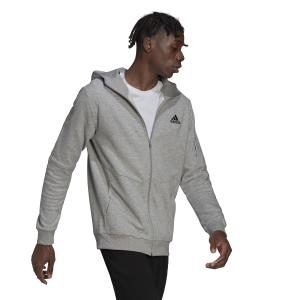 product/a/d/adidas_he1806_7_apparel_on_model_walking_view_white.jpg