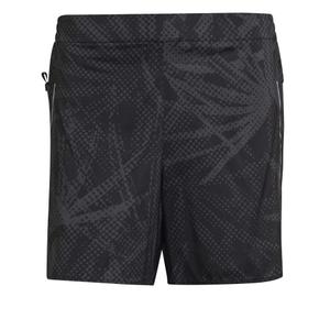 product/a/d/adidas_hf1690_2_apparel_photography_front_center_view_white.jpg