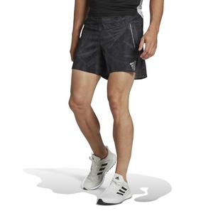 product/a/d/adidas_hf1690_3_apparel_on_model_standard_view_white.jpg