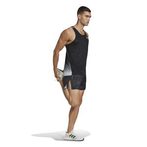 product/a/d/adidas_hf1690_5_apparel_on_model_walking_view_white.jpg