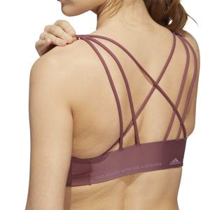 product/a/d/adidas_hf2256_10_apparel_on_model_detail_view_2_white.jpg