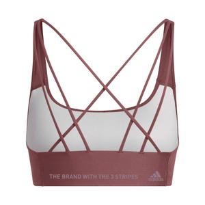 product/a/d/adidas_hf2256_3_apparel_photography_back_center_view_white.jpg