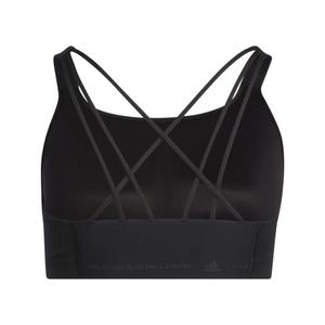 product/a/d/adidas_hf2261_3_apparel_photography_back_center_view_white.jpg