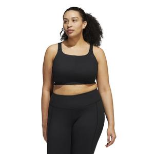 product/a/d/adidas_hf2261_4_apparel_on_model_standard_view_white.jpg