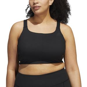 product/a/d/adidas_hf2261_5_apparel_on_model_front_view_white.jpg