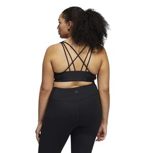 product/a/d/adidas_hf2261_6_apparel_on_model_back_view_white.jpg