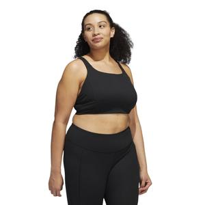 product/a/d/adidas_hf2261_7_apparel_on_model_walking_view_white.jpg