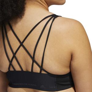 product/a/d/adidas_hf2261_8_apparel_on_model_detail_view_1_white.jpg