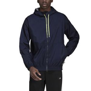 product/a/d/adidas_hf4853_4_apparel_on_model_front_view_white.jpg