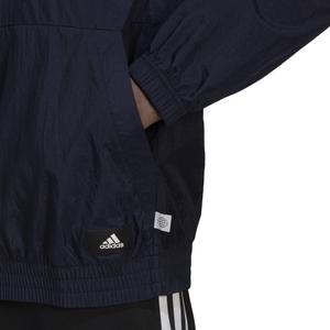 product/a/d/adidas_hf4853_8_apparel_on_model_detail_view_2_white.jpg