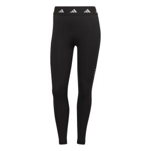 product/a/d/adidas_hf6680_1_apparel_photography_front_view_white.jpg