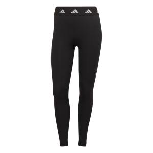 product/a/d/adidas_hf6680_2_apparel_photography_front_center_view_white.jpg