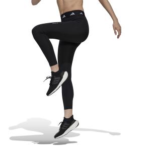 product/a/d/adidas_hf6680_3_apparel_on_model_standard_view_white.jpg