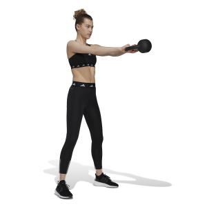 product/a/d/adidas_hf6680_5_apparel_on_model_walking_view_white.jpg