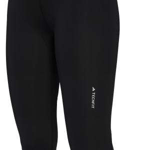 product/a/d/adidas_hf6680_6_apparel_on_model_detail_view_1_white.jpg