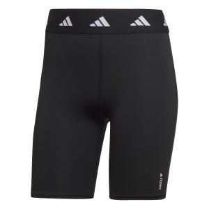 product/a/d/adidas_hf6681_1_apparel_photography_front_view_white.jpg