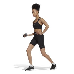 product/a/d/adidas_hf6681_3_apparel_on_model_standard_view_white.jpg