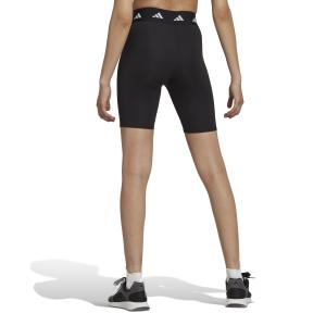 product/a/d/adidas_hf6681_4_apparel_on_model_back_view_white.jpg