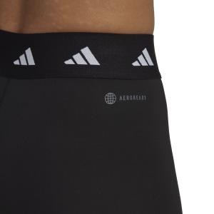 product/a/d/adidas_hf6681_7_apparel_on_model_detail_view_2_white.jpg