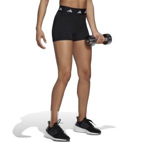 product/a/d/adidas_hf6683_3_apparel_on_model_standard_view_white.jpg