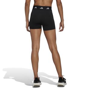 product/a/d/adidas_hf6683_4_apparel_on_model_back_view_white.jpg
