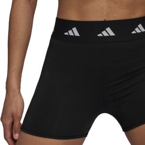 product/a/d/adidas_hf6683_7_apparel_on_model_detail_view_2_white.jpg