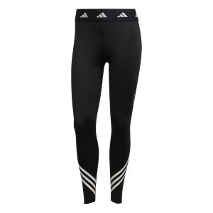product/a/d/adidas_hf6684_1_apparel_photography_front_view_white.jpg