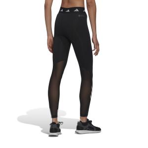 product/a/d/adidas_hf6684_4_apparel_on_model_back_view_white.jpg