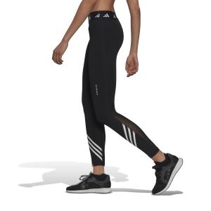 product/a/d/adidas_hf6684_5_apparel_on_model_side_view_white.jpg