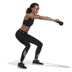 product/a/d/adidas_hf6684_6_apparel_on_model_walking_view_white.jpg