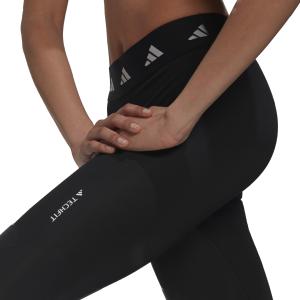 product/a/d/adidas_hf6684_7_apparel_on_model_detail_view_1_white.jpg