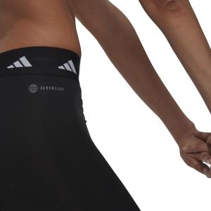product/a/d/adidas_hf6684_8_apparel_on_model_detail_view_2_white.jpg