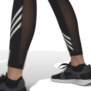 product/a/d/adidas_hf6684_9_apparel_on_model_detail_view_3_white.jpg