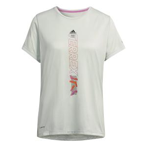 product/a/d/adidas_hf9288_1_apparel_photography_front_view_white_xo.jpg