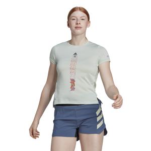 product/a/d/adidas_hf9288_3_apparel_on_model_standard_view_white_xo.jpg