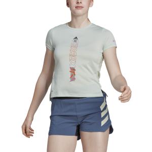 product/a/d/adidas_hf9288_4_apparel_on_model_front_view_white_xo.jpg