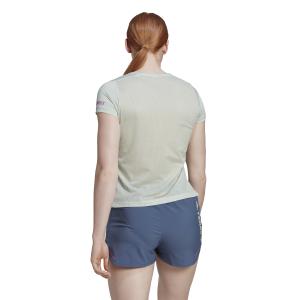 product/a/d/adidas_hf9288_5_apparel_on_model_back_view_white_xo.jpg