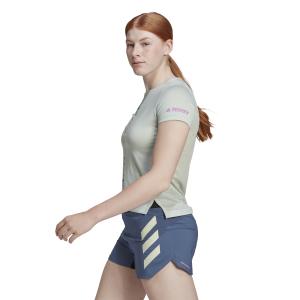 product/a/d/adidas_hf9288_6_apparel_on_model_side_view_white_xo.jpg