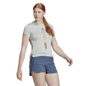 product/a/d/adidas_hf9288_7_apparel_on_model_walking_view_white_xo.jpg