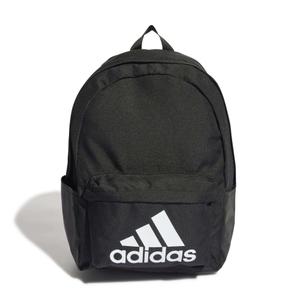 product/a/d/adidas_hg0349_1_hardware_photography_front_center_view_white.jpg