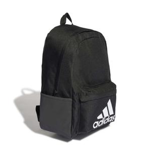 product/a/d/adidas_hg0349_3_hardware_photography_front_side_lateral_view_white.jpg