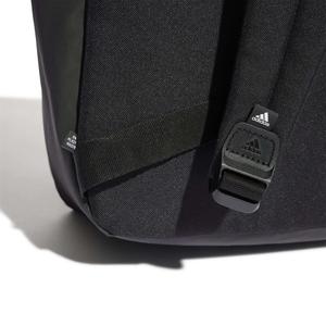product/a/d/adidas_hg0349_6_hardware_photography_detail_view_2_white.jpg
