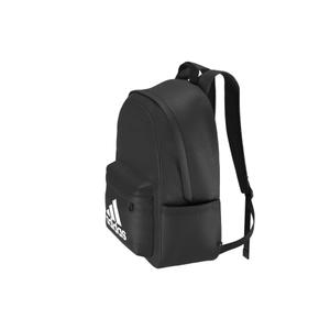 product/a/d/adidas_hg0349_7_hardware_zip_-_turntable_3d-1_white.jpg